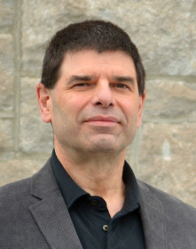 Éric. D Marmen